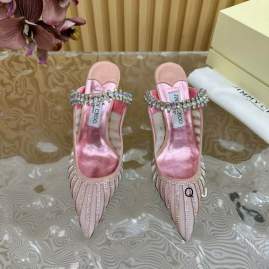 Picture of Jimmy Shoes _SKUJIMMYCHOOsz35-406.5CM7.5CM1011558.5CMJ0203